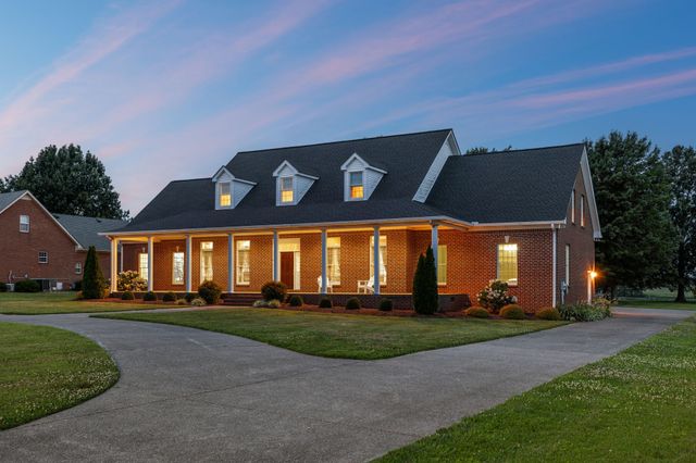 108 Ewing Dr, Portland, TN 37148