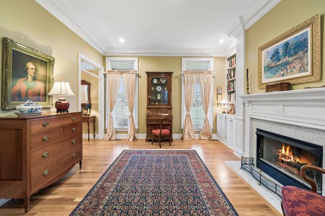 108 Ewing Dr, Portland, TN 37148