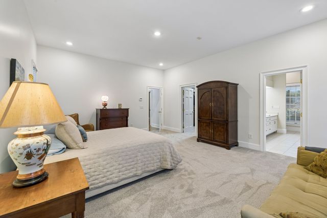 108 Ewing Dr, Portland, TN 37148