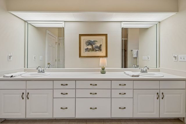 108 Ewing Dr, Portland, TN 37148
