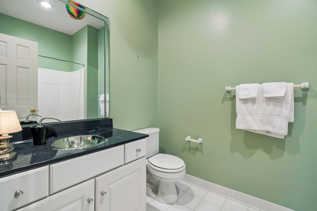 108 Ewing Dr, Portland, TN 37148