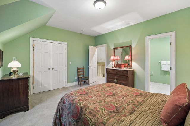 108 Ewing Dr, Portland, TN 37148