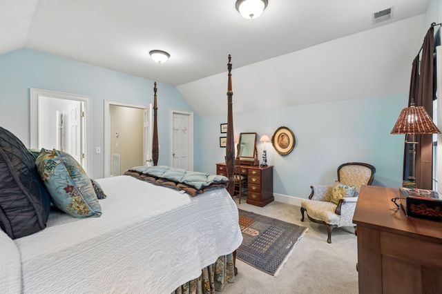 108 Ewing Dr, Portland, TN 37148