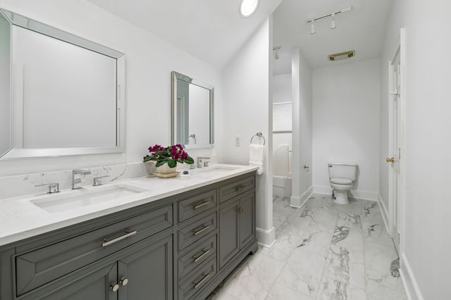 108 Ewing Dr, Portland, TN 37148