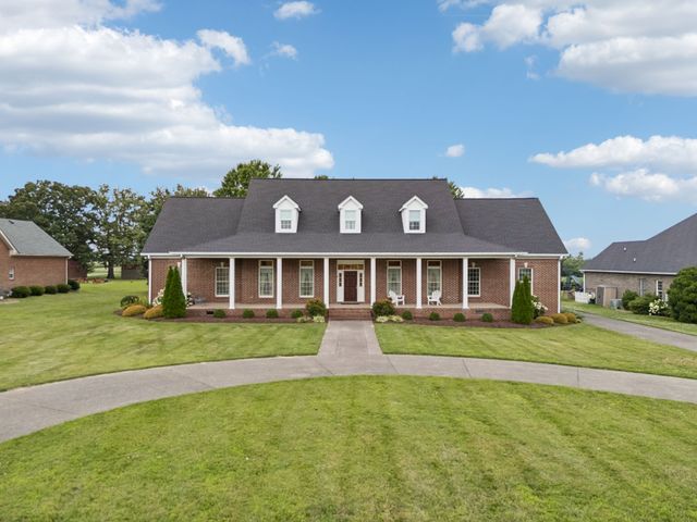 108 Ewing Dr, Portland, TN 37148