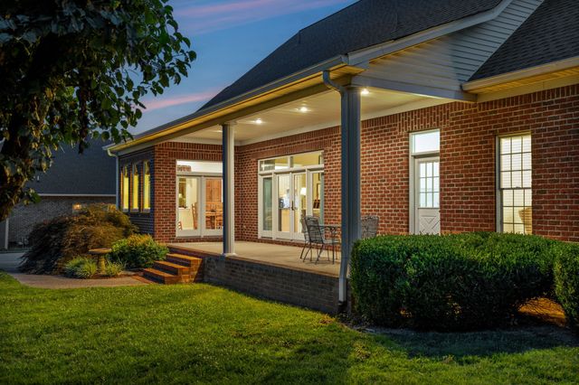 108 Ewing Dr, Portland, TN 37148