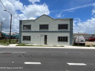 420 Willard Street, Cocoa, FL 32922