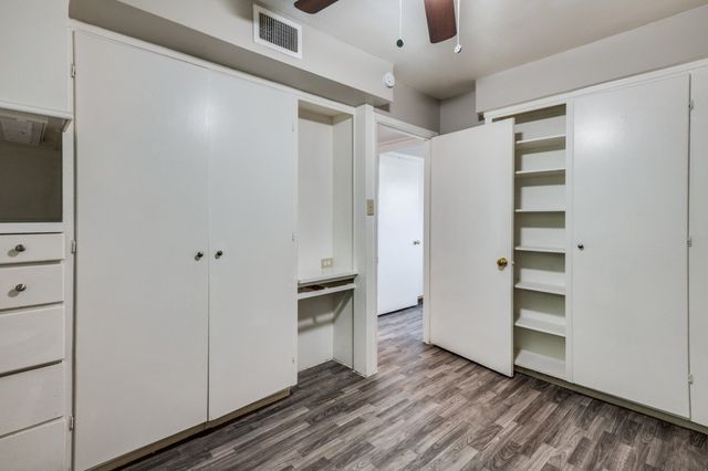 2213 Capri Drive 105, Fort Worth, TX 76114