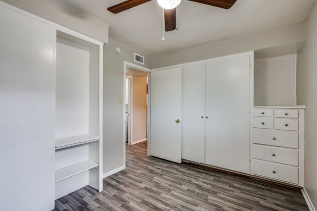 2213 Capri Drive 105, Fort Worth, TX 76114