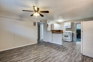 2213 Capri Drive 105, Fort Worth, TX 76114