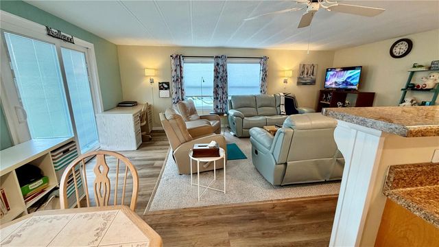 34579 GARDENIA DRIVE N, Pinellas Park, FL 33781