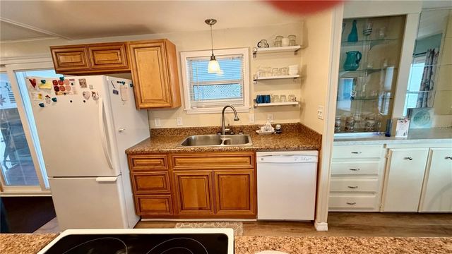 34579 GARDENIA DRIVE N, Pinellas Park, FL 33781