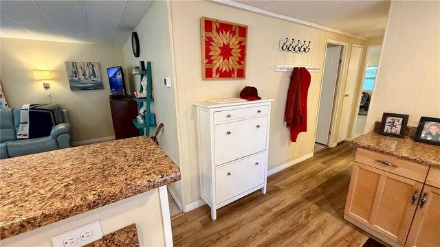 34579 GARDENIA DRIVE N, Pinellas Park, FL 33781