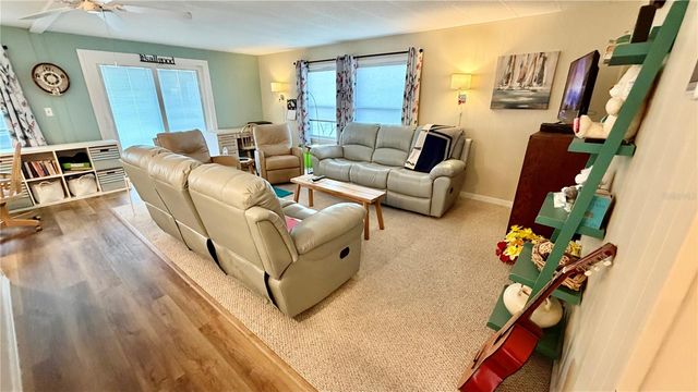 34579 GARDENIA DRIVE N, Pinellas Park, FL 33781