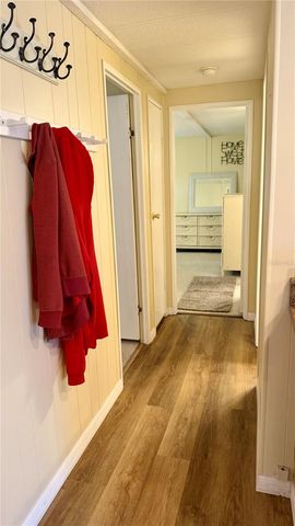 34579 GARDENIA DRIVE N, Pinellas Park, FL 33781