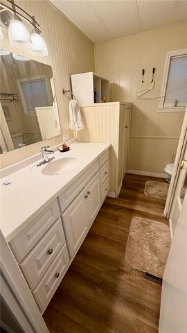 34579 GARDENIA DRIVE N, Pinellas Park, FL 33781