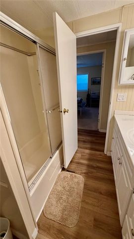 34579 GARDENIA DRIVE N, Pinellas Park, FL 33781