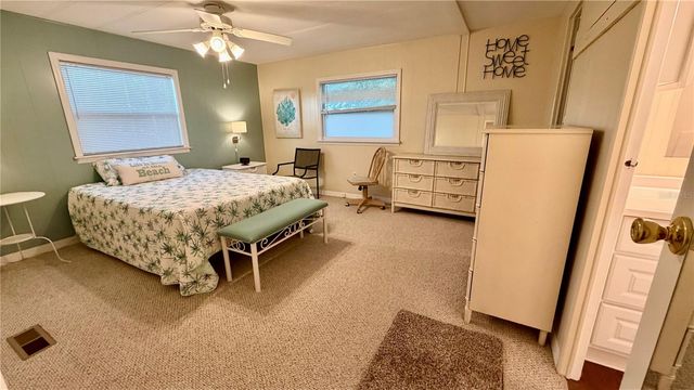 34579 GARDENIA DRIVE N, Pinellas Park, FL 33781