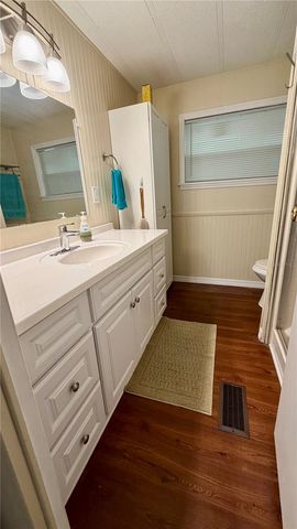 34579 GARDENIA DRIVE N, Pinellas Park, FL 33781