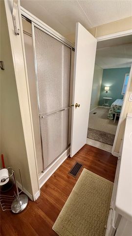 34579 GARDENIA DRIVE N, Pinellas Park, FL 33781