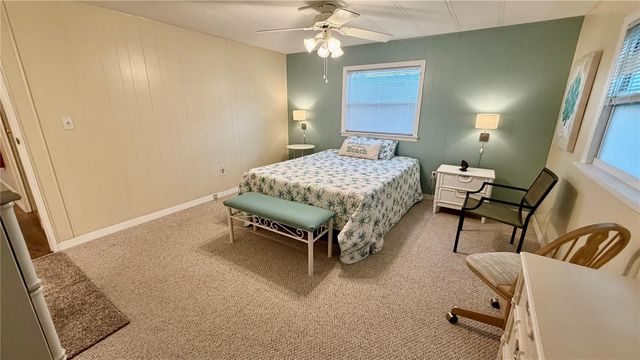 34579 GARDENIA DRIVE N, Pinellas Park, FL 33781