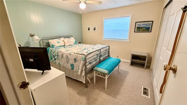 34579 GARDENIA DRIVE N, Pinellas Park, FL 33781