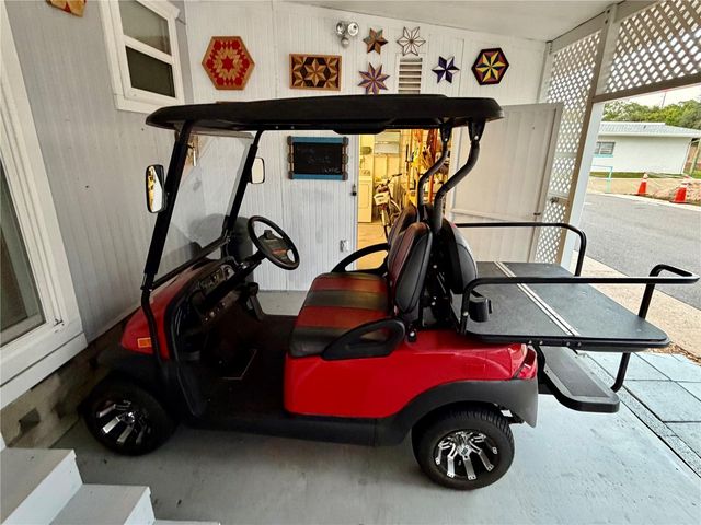 34579 GARDENIA DRIVE N, Pinellas Park, FL 33781