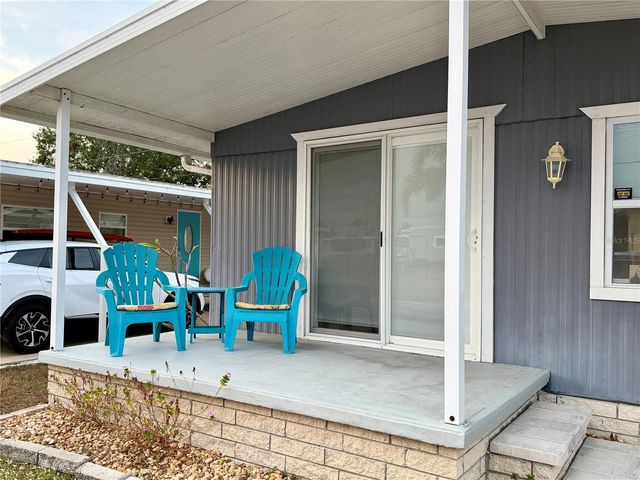 34579 GARDENIA DRIVE N, Pinellas Park, FL 33781