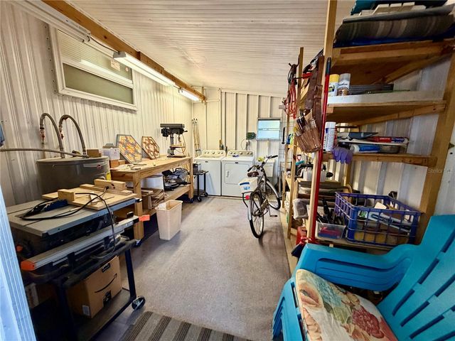 34579 GARDENIA DRIVE N, Pinellas Park, FL 33781