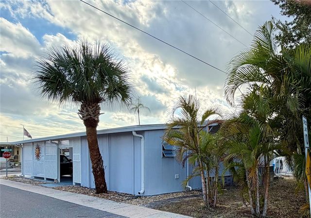 34579 GARDENIA DRIVE N, Pinellas Park, FL 33781