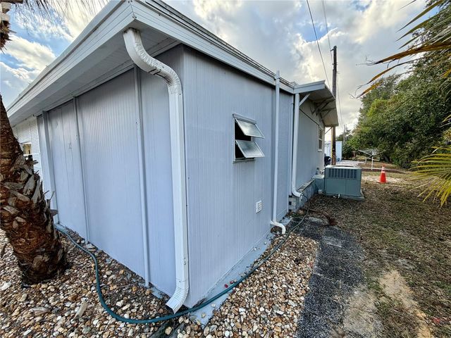 34579 GARDENIA DRIVE N, Pinellas Park, FL 33781