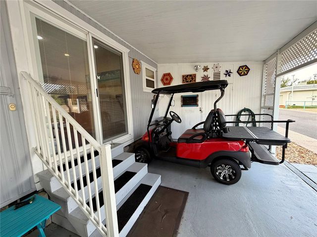 34579 GARDENIA DRIVE N, Pinellas Park, FL 33781