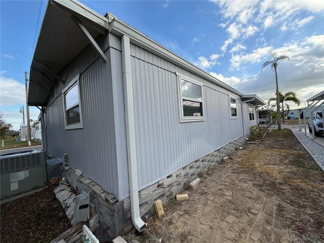 34579 GARDENIA DRIVE N, Pinellas Park, FL 33781