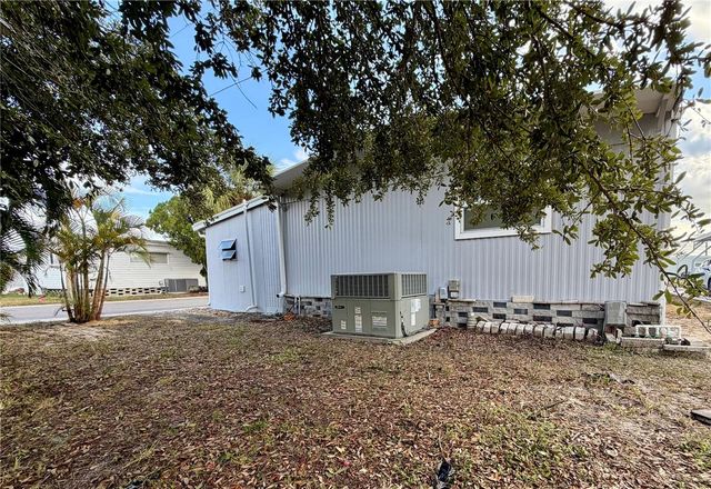 34579 GARDENIA DRIVE N, Pinellas Park, FL 33781