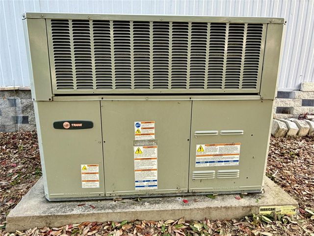 34579 GARDENIA DRIVE N, Pinellas Park, FL 33781