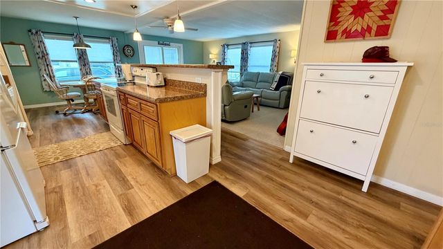 34579 GARDENIA DRIVE N, Pinellas Park, FL 33781