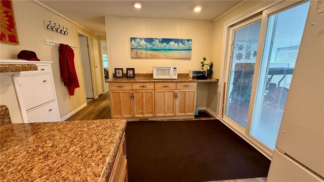 34579 GARDENIA DRIVE N, Pinellas Park, FL 33781