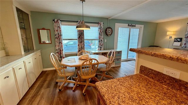 34579 GARDENIA DRIVE N, Pinellas Park, FL 33781