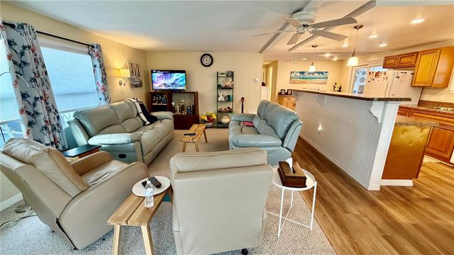 34579 GARDENIA DRIVE N, Pinellas Park, FL 33781