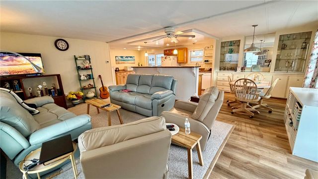 34579 GARDENIA DRIVE N, Pinellas Park, FL 33781