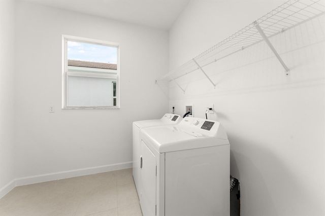 12032 SW Pantone Street, Port St. Lucie, FL 34987
