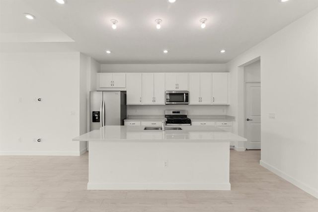 12032 SW Pantone Street, Port St. Lucie, FL 34987