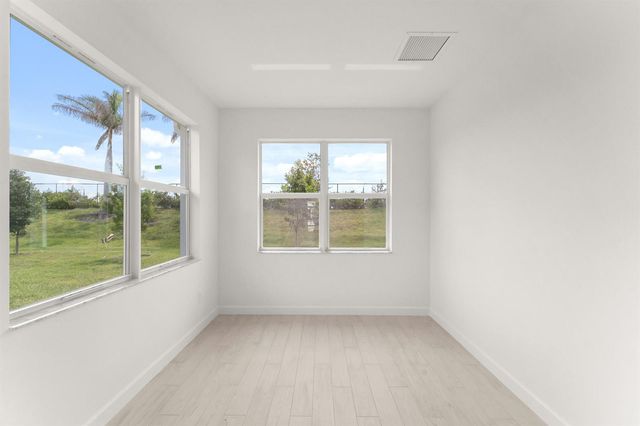 12032 SW Pantone Street, Port St. Lucie, FL 34987