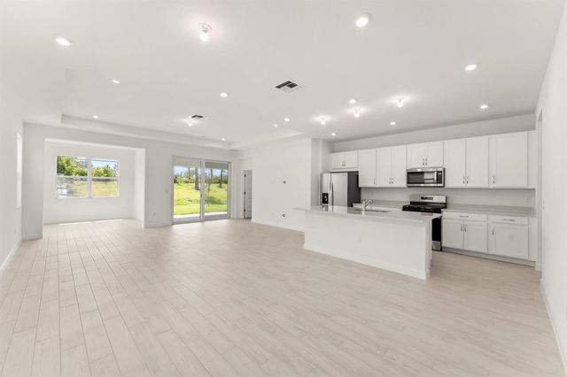 12032 SW Pantone Street, Port St. Lucie, FL 34987