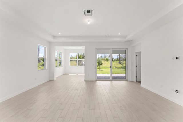 12032 SW Pantone Street, Port St. Lucie, FL 34987