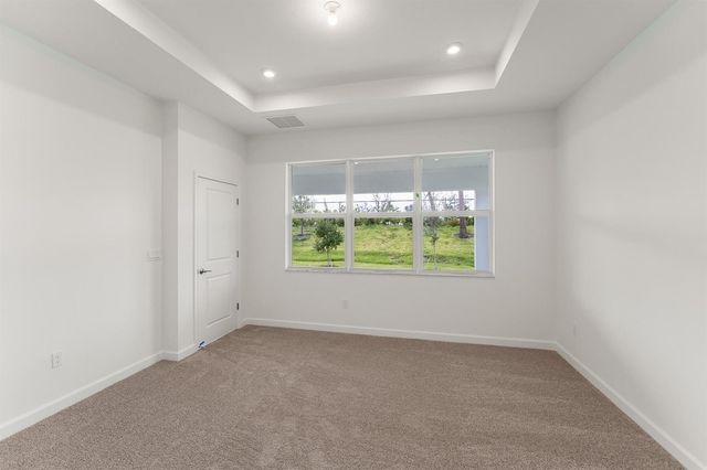 12032 SW Pantone Street, Port St. Lucie, FL 34987
