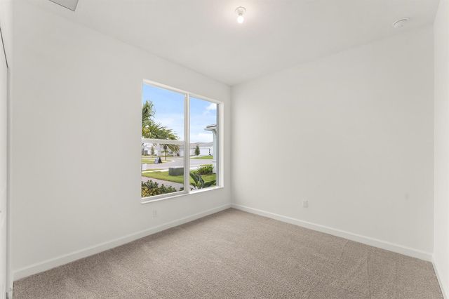 12032 SW Pantone Street, Port St. Lucie, FL 34987