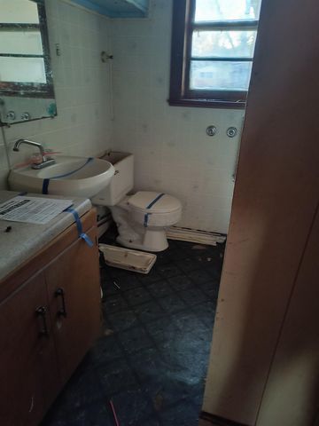 147 Rubin Ave., Georgetown, SC 29440