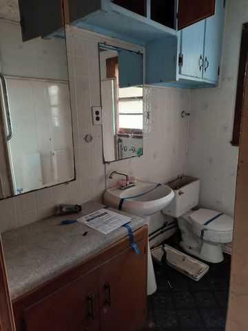 147 Rubin Ave., Georgetown, SC 29440