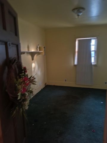 147 Rubin Ave., Georgetown, SC 29440